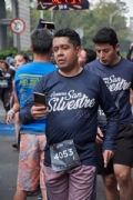 R3501922