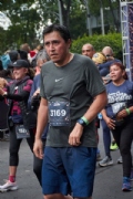 R3502139