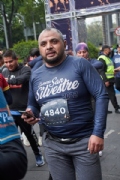 R3502317