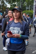 R3502333