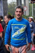 R3502417