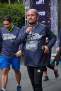 T3500580