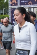 T3500841