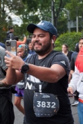 T3501420