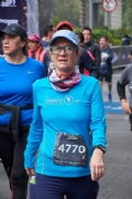 T3501452