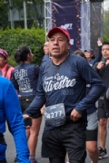 T3501494
