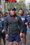 T3501496