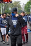 T3501528