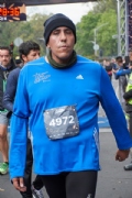 T3502337