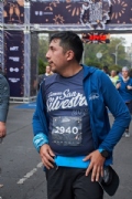 V3501478