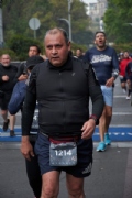 V3501597