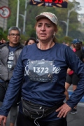 W3501033