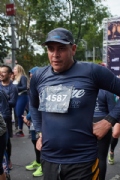 X3500395
