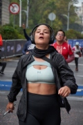 X3500683