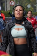 X3500684