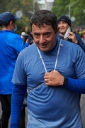 X3500897