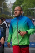 X3501548