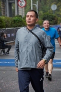 X3501733