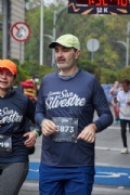 Y3500989