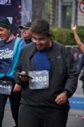 Y3501168