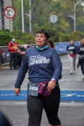 Y3501546