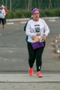 D3512166