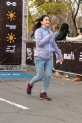 E3512034
