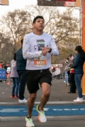 E3512754