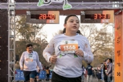 G3511233