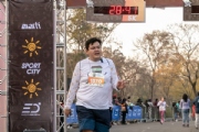 G3511234
