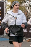 G3511453
