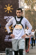 H3512772