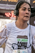 H3512880