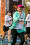 I3512085