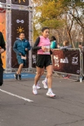 I3512709