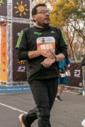 I3512711