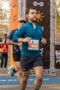 L3512799