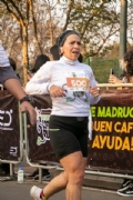 N3512550