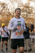 N3512697