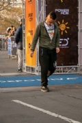 O3512252