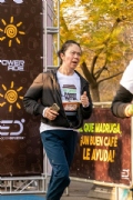 R3511226