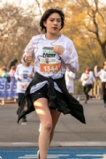 R3511807