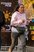 R3512293
