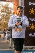 R3512517