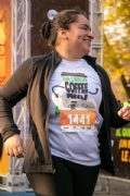 S3512489