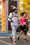 T3512337