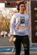 T3512553