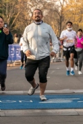 T3512630