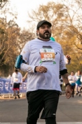 W3511676