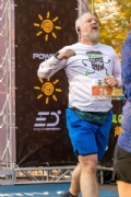 W3511763